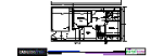 198_Architectural_-_House_plan_-setting_out.dwg