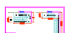 55x55.dwg