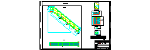 Escalera_y_plataforma.dwg