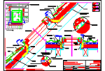 ISOTEC-montaz_okna_Velux.dwg