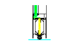 bottom-d-6-3-oo-ads80-dwg.dwg