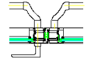 mp-d10-2-oo-ads80-dwg.dwg