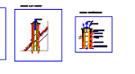 nadstresni_casti_2006.dwg