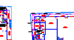 plumbing_41.dwg