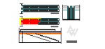 scala_mobile_1.dwg