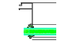 schueco-flam-30-dwg.dwg