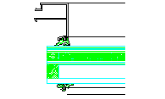 schueco-flam-30-iso-dwg.dwg