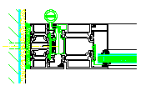 side-d1-5-io-ads80-dwg.dwg