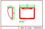 svetlik_125x100x40.dwg