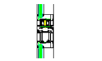 t-bar-d-2-2-io-ads80-dwg.dwg