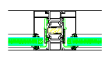 t-bar-d-3-1-fl-ads80-dwg.dwg