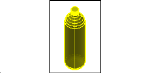 Bouteille_Bottle.dwg