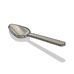 Spoon_v2.f3d