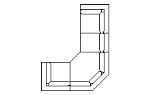 4_pc_sectional.dwg