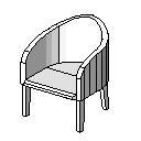 Arm_Chair_8.rfa