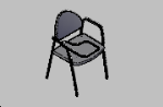 Chair+small_desk.dwg