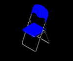 Folding_Chair.dwg