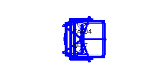HMI_Eames_Softpad_Managment_Chair_3D1.dwg