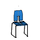 Hille_SE_SM5_&_SM6_Skid_Chair.rfa