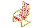 Lamello_easychair_3D.dwg