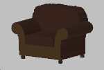 Leather_chair.dwg