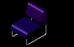 Lounge_Chair.dwg
