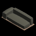 Meet_1_Seater_Armrest_Left_Ottoman_Connect_Right_Offecct.rfa