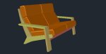 Sofa_Liuga_2_58.dwg