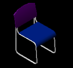 Stackable_chair.dwg