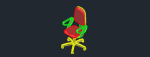 Vgmm_Chaise_012_3D.dwg