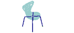chair-A-Jacobsen-stackable_3d.dwg