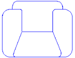 chair-large.dwg