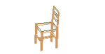 chair_1.dwg