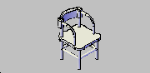 chair_2.dwg