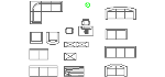 living_room_dynamic_blocks.dwg.dwg