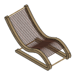 lounge_chair_v1.f3d