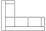 pohovka3.dwg