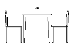 tablb-f.dwg