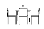 tablb-s.dwg