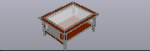 Coffee_Table.dwg