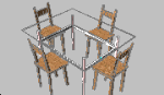 Dinning_table.dwg