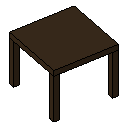 F_Ikea_Lack_Table_Squa.rfa