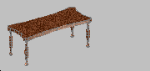 coffe_table.dwg