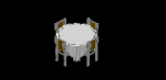 dining_set.dwg