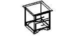 end_table.dwg