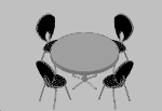 table_and_chair.dwg