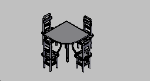 table_and_chair_34.dwg