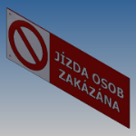 JZDA_OSOB_ZAKZNA.ipt