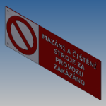 MAZN_A_ITN_STROJE_ZA_PROVOZU_ZAKZNO.ipt