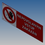 NEPOVOLANM_VSTUP_ZAKZN.ipt